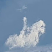 Profile Picture of Keith Wolf (@keithwolf2537) on Youtube