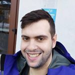 Profile Picture of David Haendler (@ddmh89) on Instagram