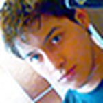 Profile Picture of Alexis Daniel (@AlexDan Deejay) on Flickr