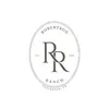 Profile Picture of Robertson Ranch (@robertsonranch3022) on Tiktok
