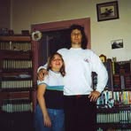 Profile Picture of Doyal Murphy (@doyal.murphy.5) on Facebook