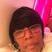 Profile Picture of Joy Shuler (@joy.shuler.77) on Facebook