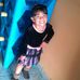Profile Picture of Ruby Corona (@ruby.corona.5496) on Facebook