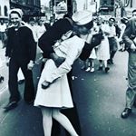 Profile Picture of David Lundmark (@d.lundmark) on Instagram