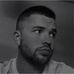 Profile Picture of Clément Nagy (@Clément-Nagy) on Facebook