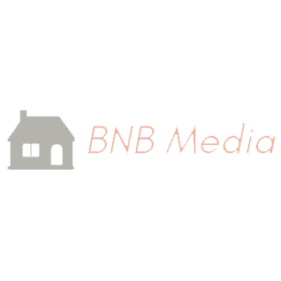 Profile Picture of Chris Radley (@BNBMediaUK) on Twitter