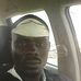Profile Picture of Albert Aikins (@albert.aikins.714) on Facebook