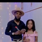 Profile Picture of Schelma Castor (@schelma.castor.2025) on Facebook