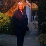 Profile Picture of Sue St Clair (@suestclair2018) on Instagram