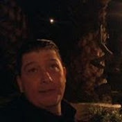 Profile Picture of James Stallings (@jamesstallings4786) on Youtube