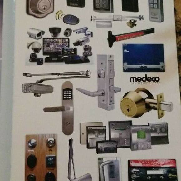 Profile Picture of Jorge Arcila (@jorgearcila) on Poshmark