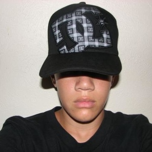 Profile Picture of Kahlil Reznickcheck (@nancy_iz_hot) on Myspace