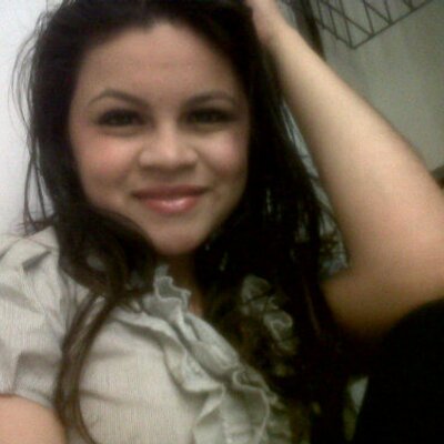 Profile Picture of Herlinda De La Cruz (@herlindadelacru) on Twitter