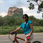 Profile Picture of Lucille Diaz (@lucille.diaz.1) on Instagram