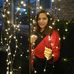 Profile Picture of Indra Mahabir (@indra.mahabir.549) on Facebook