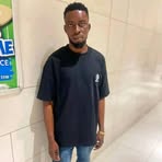 Profile Picture of John Timothy (@John-Timothy) on Facebook