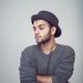 Profile Picture of Aly Reza (@alei_raza) on Pinterest