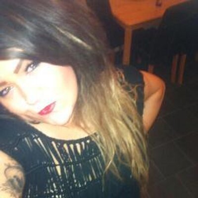 Profile Picture of Lucy Orourke (@lucy_orourke) on Twitter