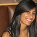 Profile Picture of Ramandeep Kaur (@ramandeepkaur) on Pinterest