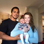 Profile Picture of Matthew Thomas (@mattthomas0824) on Instagram