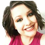 Profile Picture of Jodi Coan (@jodishaycoan) on Instagram