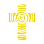 Profile Picture of Církev Bratrské jednoty baptistů Brno (@baptistebrno) on Instagram