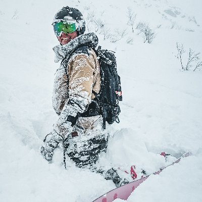 Profile Picture of Steve S (@steve_sligh) on Twitter