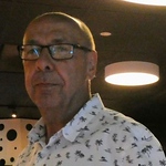 Profile Picture of Stephen Roberts (@stephenroberts7) on Flickr
