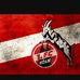 Profile Picture of Schweizer Steve (@schweizer.steve) on Facebook