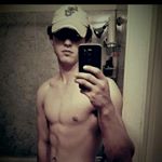 Profile Picture of Justin Arnaud (@justinarnaud36) on Instagram