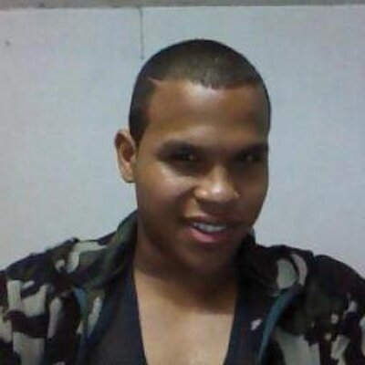 Profile Picture of Jeremy_Hector (@Jeremy_Hector) on Twitter