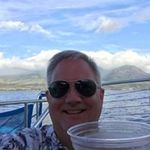 Profile Picture of David Lepper (@david.lepper.39) on Instagram