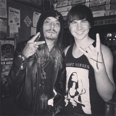 Profile Picture of Kyle Schultze (@ks532757) on Twitter