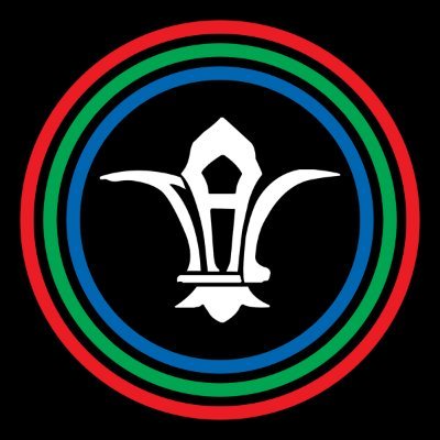 Profile Picture of The Adamson Chronicle (@ADUChronicle) on Twitter