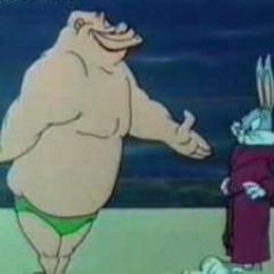 Profile Picture of Tom (@TomBobbitt) on Twitter