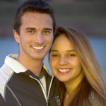 Profile Picture of Derrick Larsh (@dlarshious) on Instagram