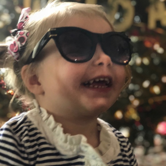 Profile Picture of Tim Hunt (@timothynhunt) on Poshmark