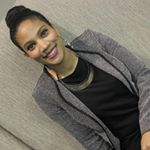 Profile Picture of Whitney Meyer (@whits_wit) on Instagram