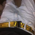 Profile Picture of Emmanuel Rodriguez (@emmanuell_v7) on Instagram