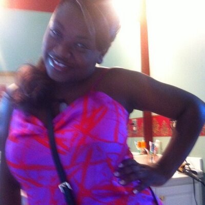 Profile Picture of Cicely Lynn Smith (@LynnCicely) on Twitter
