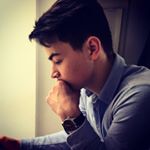 Profile Picture of Jeannot (@jean_rodriguez_saint_genis) on Instagram