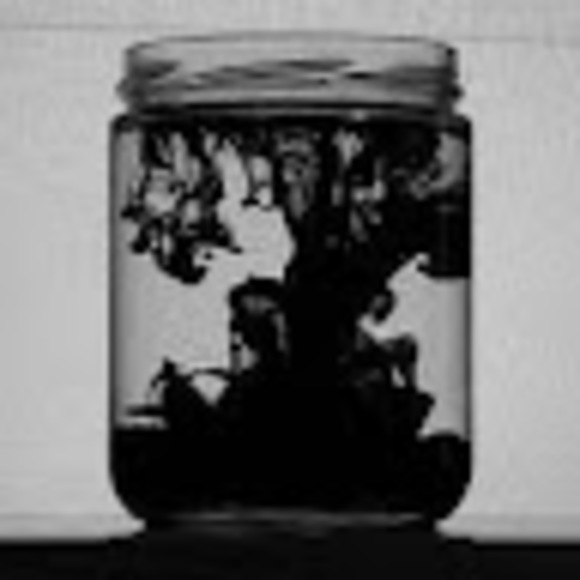 Profile Picture of Zachary Powell (@babelian) on Poshmark