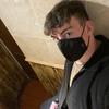 Profile Picture of well then (@@tomduncan_) on Tiktok