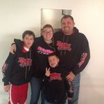 Profile Picture of Richard Lowry (@trendz84) on Instagram