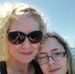 Profile Picture of Debbie Canter (@debbie.canter.31) on Facebook