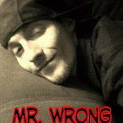 Profile Picture of Todd Bell (@YoungToddAkaMrOdd) on Youtube