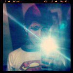 Profile Picture of rudyconde104 (@rudyconde104) on Instagram