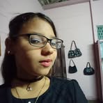 Profile Picture of Lorena Driggs (@lorena.driggs.5) on Facebook