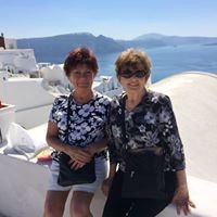 Profile Picture of Luann Schultz (@luann-schultz) on Quora