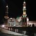 Profile Picture of M Sultan (@m.sultan.549668) on Facebook